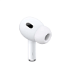 Наушник AirPods Pro 2 Левый AP-251-BU